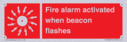 fire-alarm-activated-when-beacon-flashes~